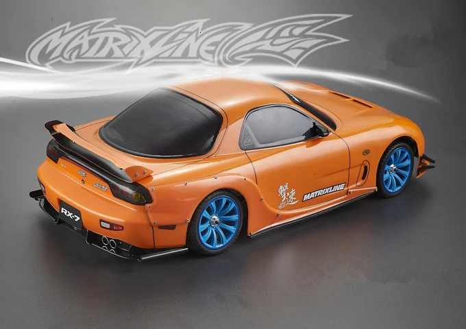 PC201404E-1b (1)