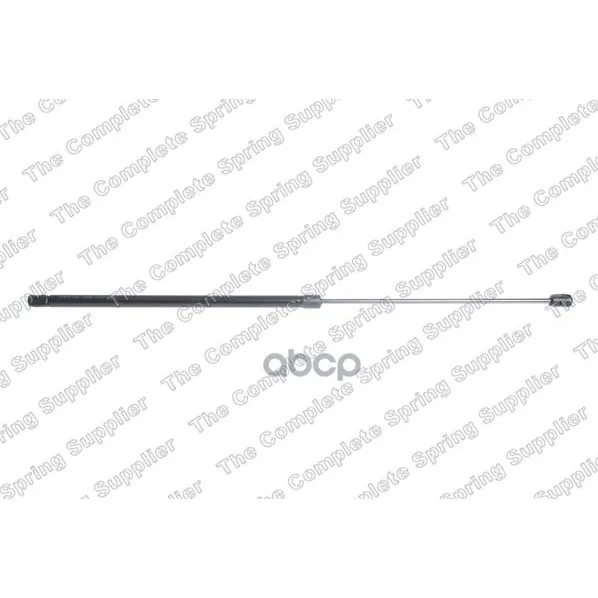 80 042 30_амортизатор Капота! Audi Q3 1.4/2.0 11 Lesjofors 8004230 Lesjofors арт. 8004230