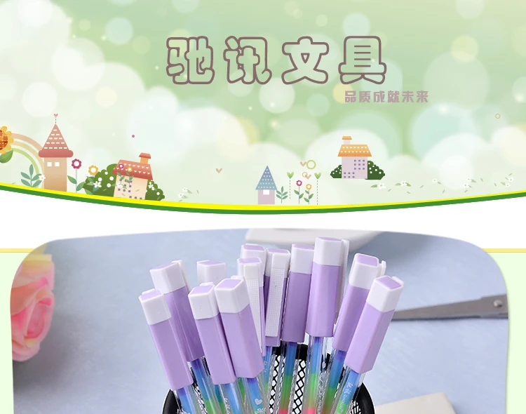 h2+Xif2nxdR3mZ48XMthQEBkc3/7FgZCDWS7