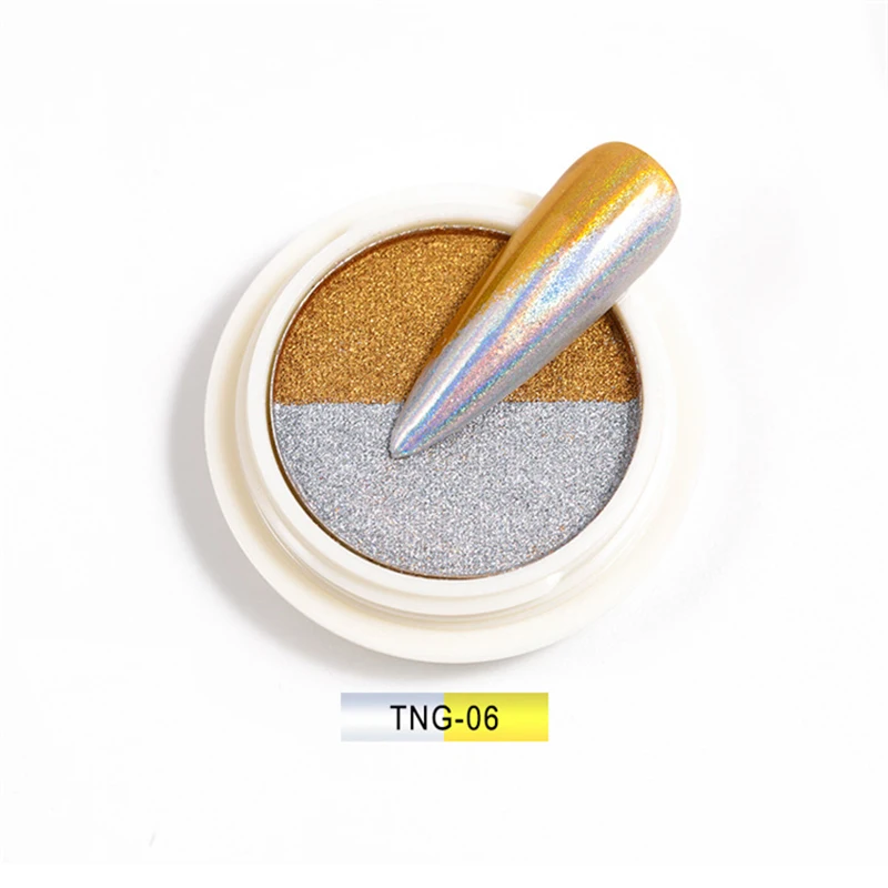 O1CN01tVMZdS1PARXBlQFlc_!!1932811800