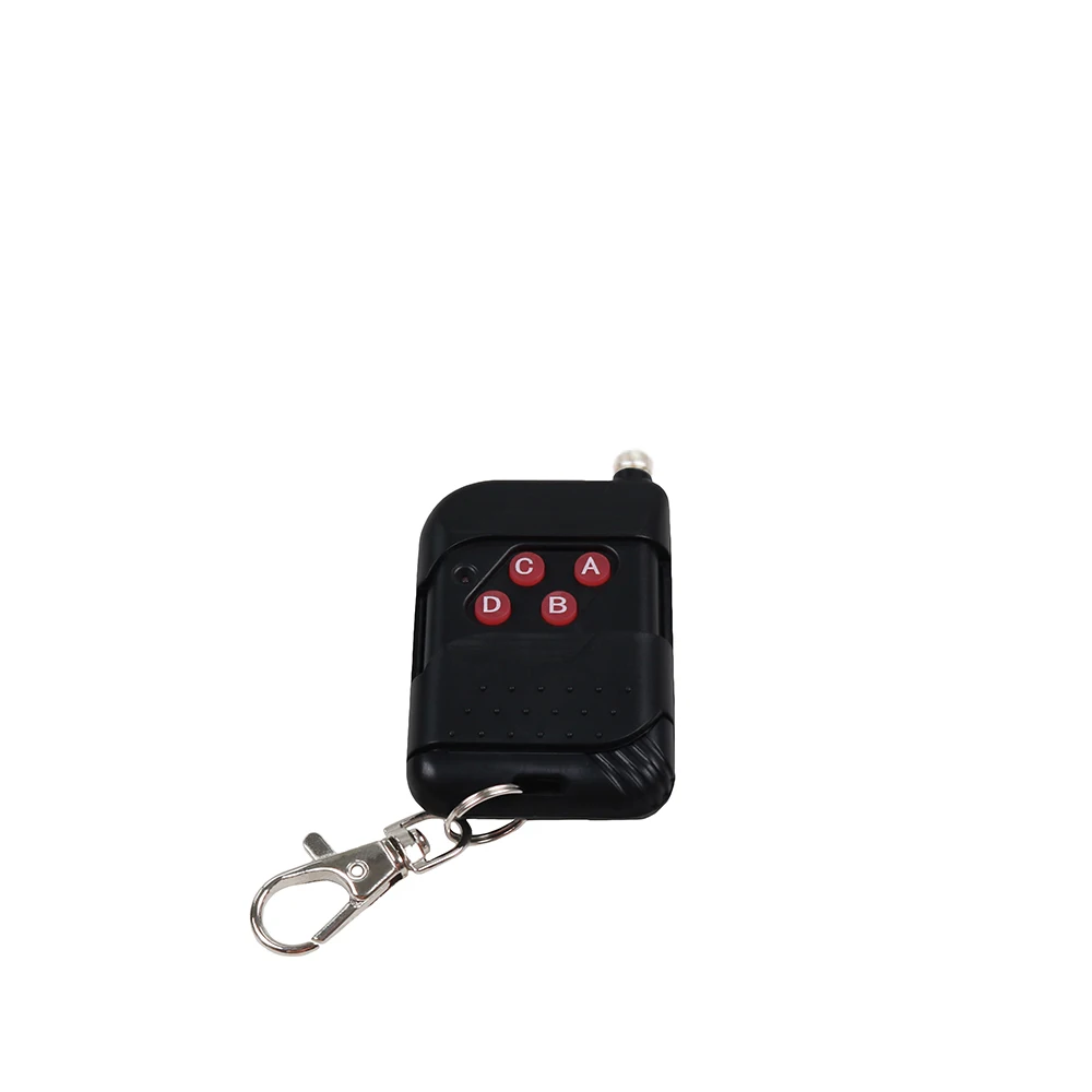パトライト SAP-510 サイレンアンプ12V 消防車 12V消防サイレン