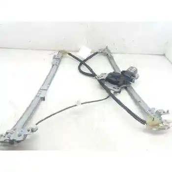 

9222L1 WINDOW LIFTER FRONT RIGHT CITROEN XSARA SALOON