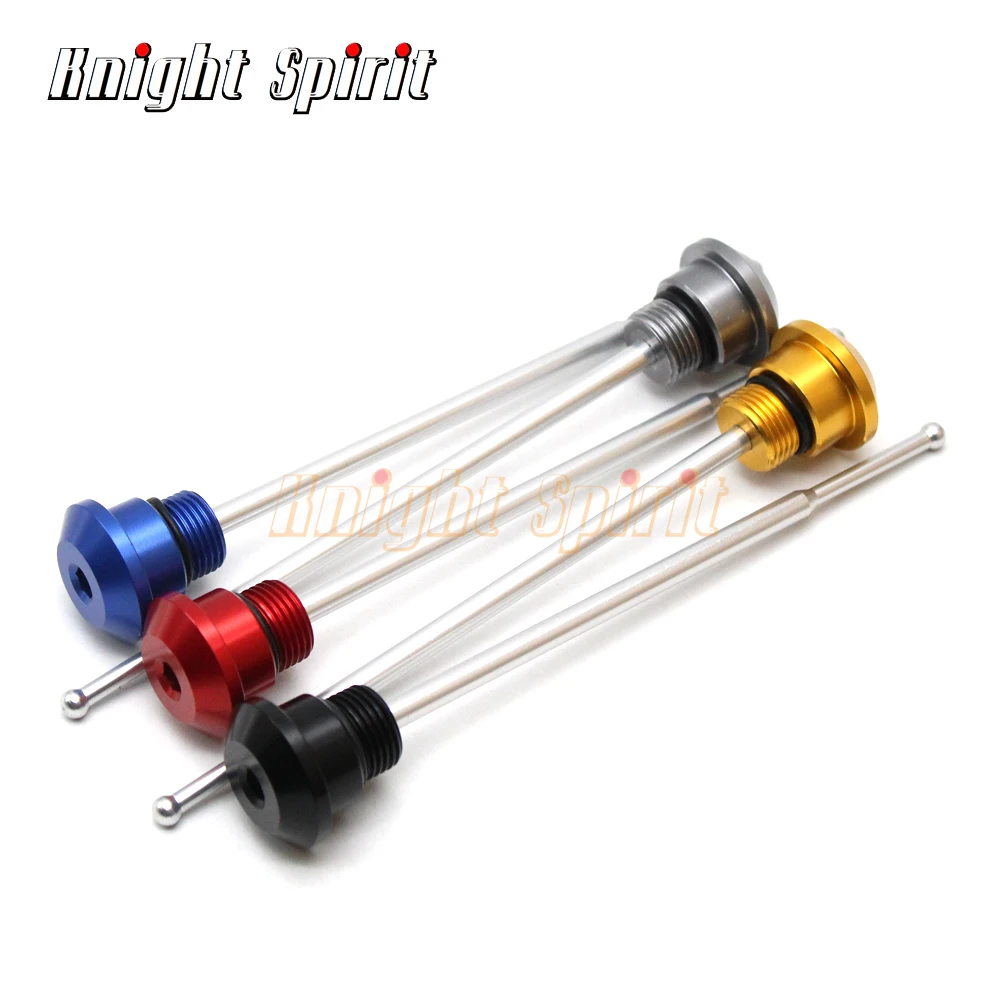 

Для LXV150 LX150 LXV125 LX150 S125 S150 2013-2023 CNC масляный наполнитель с винтовой крышкой масляный дозатор винтовая заглушка ключ переключения масла