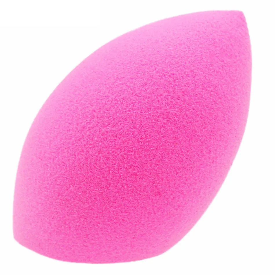 Jaf Miter Puff pao shui da не латексный хлопковый слоеный FP04C