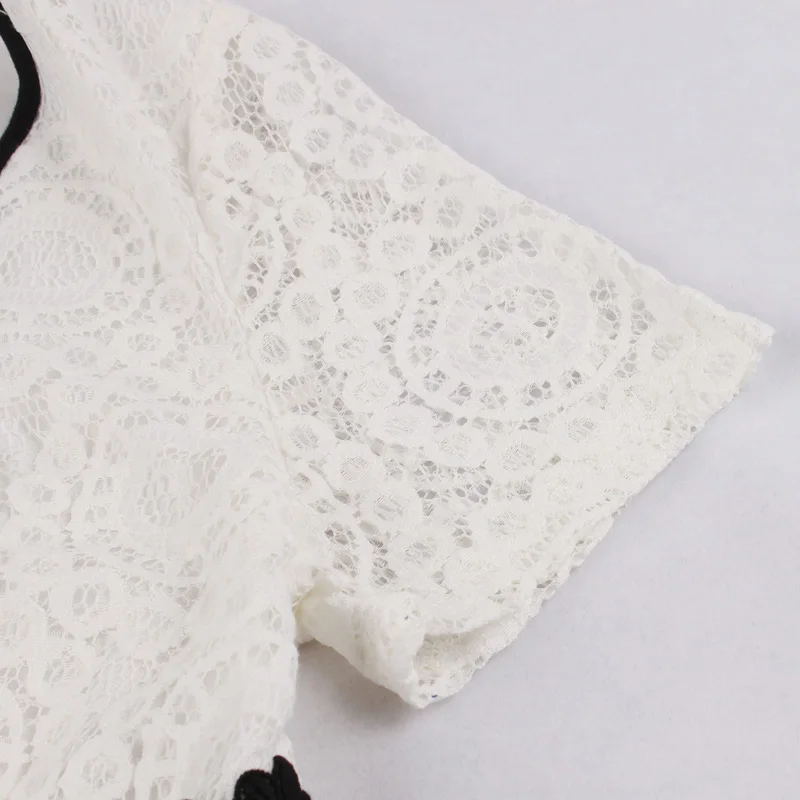 2158white (5)