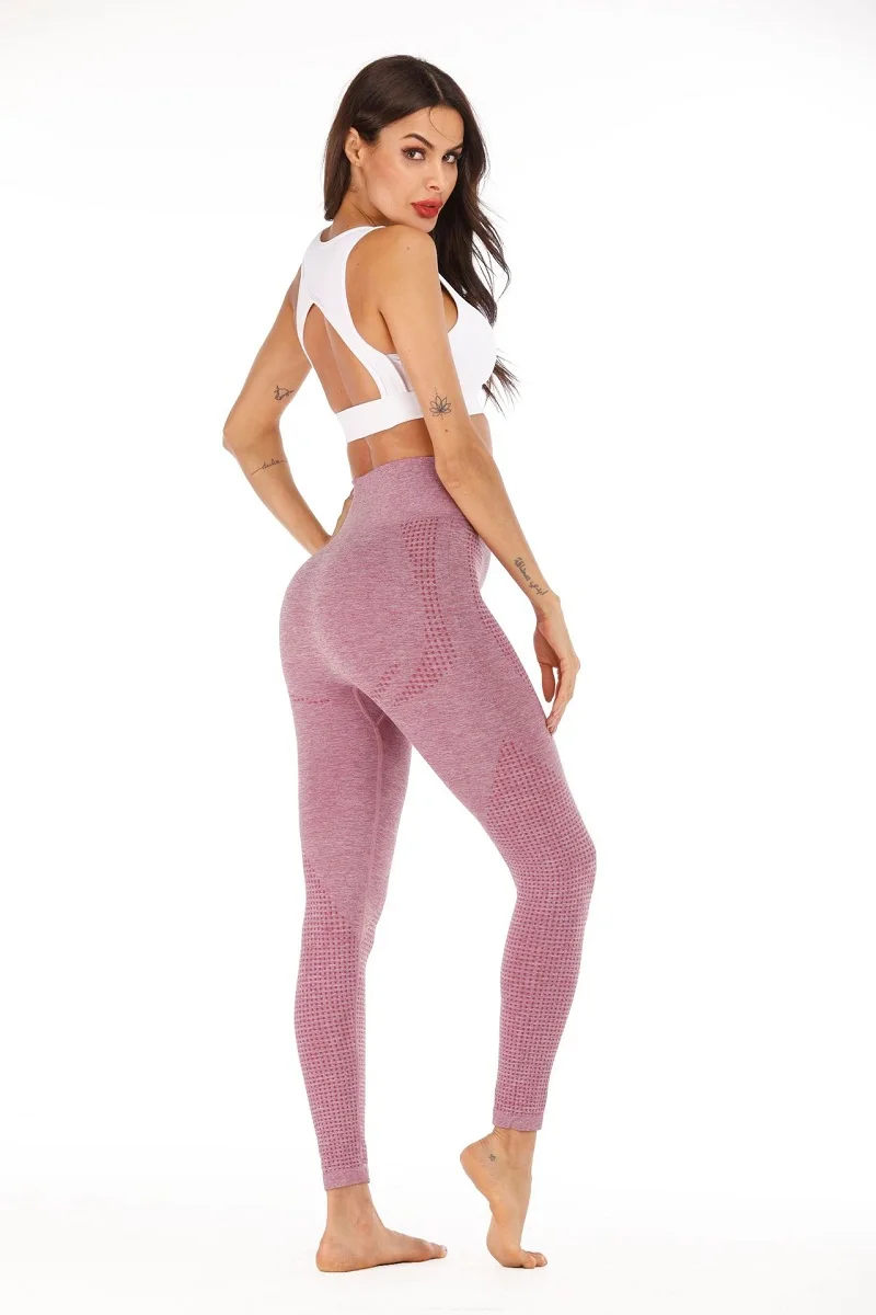 smealess legging (8)