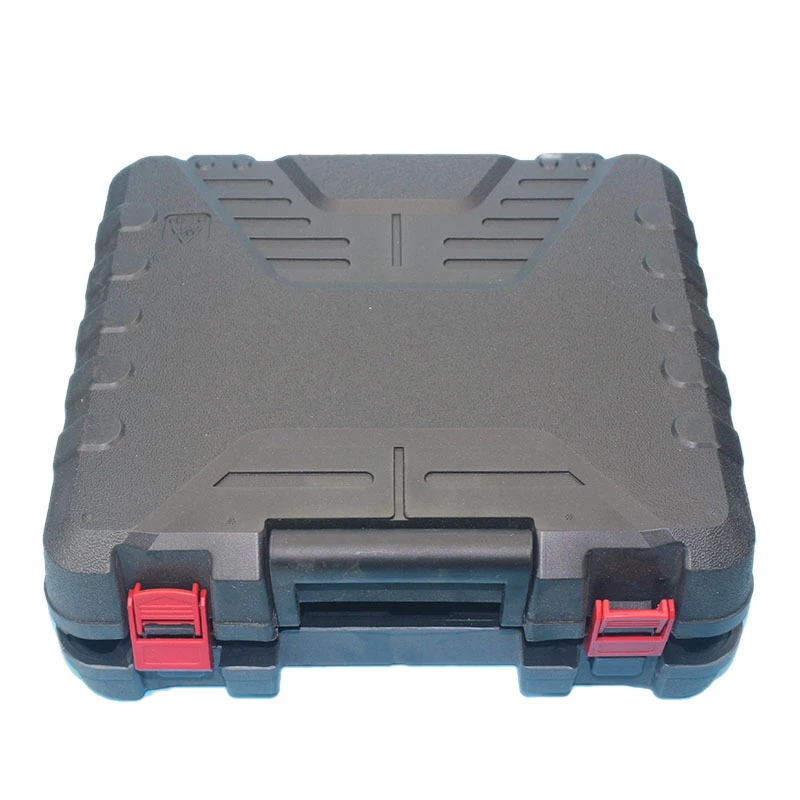 

Portable Electric Drill Tool Box Electric Drill Tool Box Electric Drill Storage Tool Box Suitable for Bosch 5500