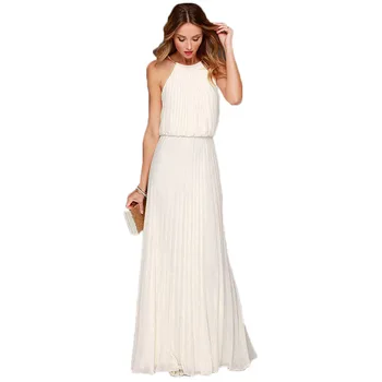 

Madam clothing OWLPRINCESS The new 2019 women cultivate one's morality sexy dress