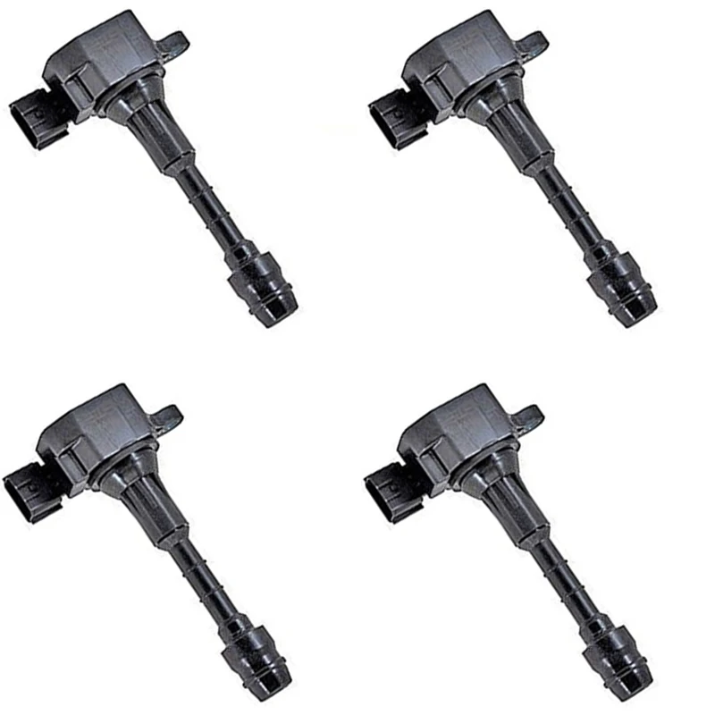 

Катушка зажигания для Nissan Infiniti 22448-AL615 22448 AL615 22448AL615