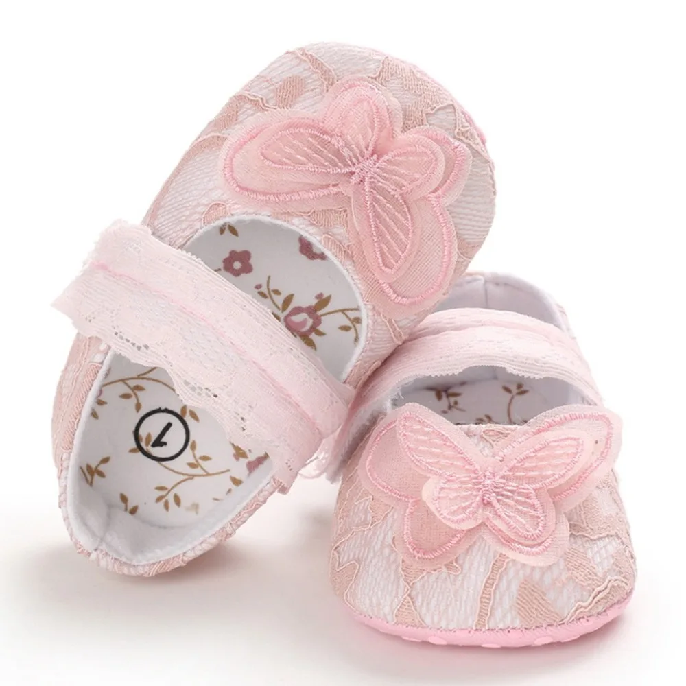 SHY91118014PK11_0347461993253584589