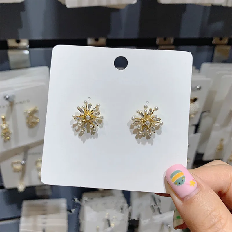 2019-nouveaut-g-om-trique-femmes-classique-boucles-d-oreilles-perle-cristal-flocon-de-neige-boucles