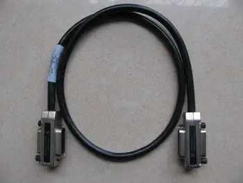 

GPIB line IEEE488 line TYPE X2 763507b-01 1M