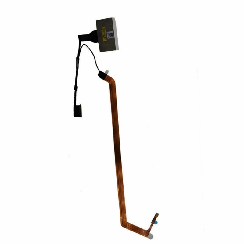 

ЖК-кабель для экрана Dell Latitude 7300 E7300 0VRFW2 VRFW2 DC02C00JB00