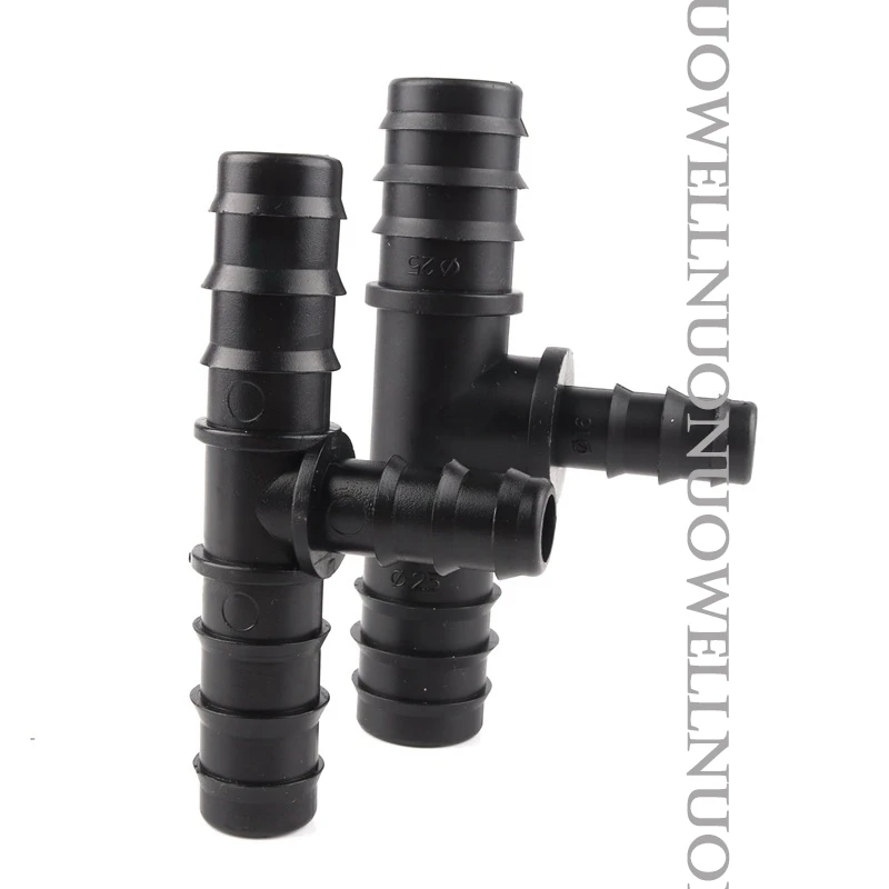 25 A 20mm 40a 32mm 40/32 A 20/25mm PVC Dritto Riduzione Connettori Tubo Riduttore Adattatore Raccordi for Tubi Dell'acqua di Irrigazione 1Pc (Color : Grey, Size : 32mm-20mm