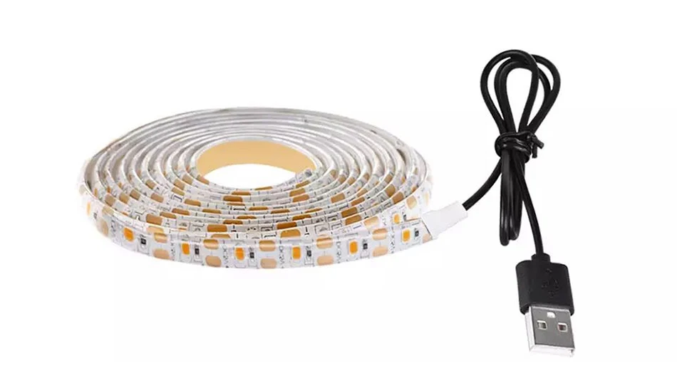 58978876772493a318e9fdf1a56f72ef_He6b5547824ca41a5826372c73af08e66R