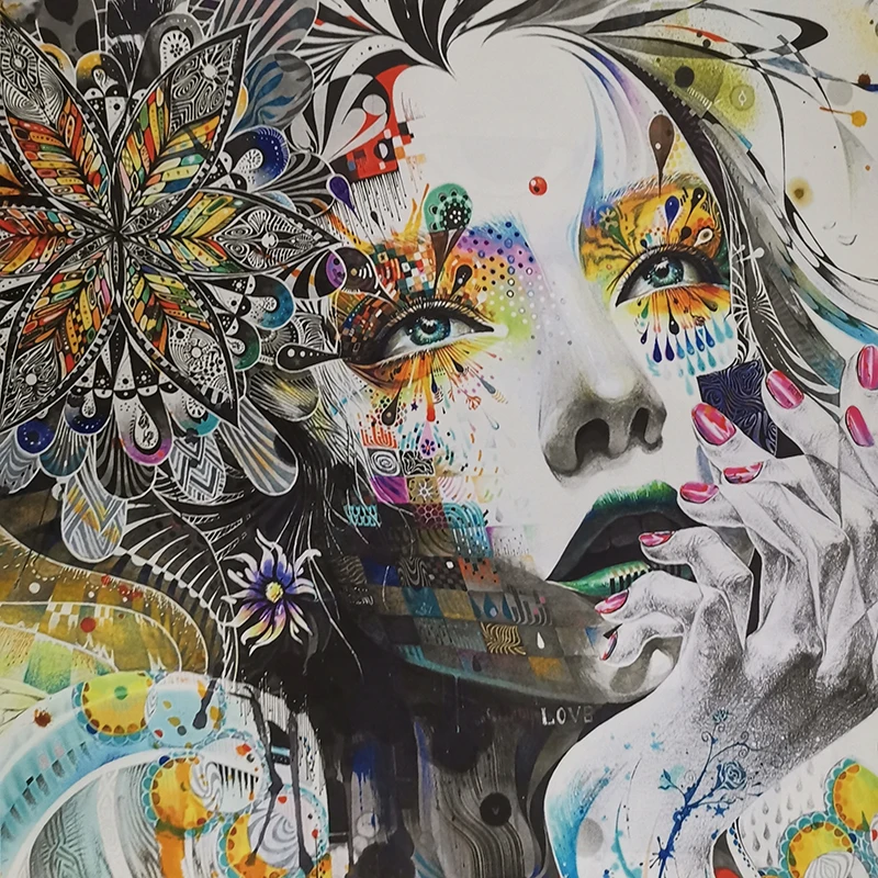 detials