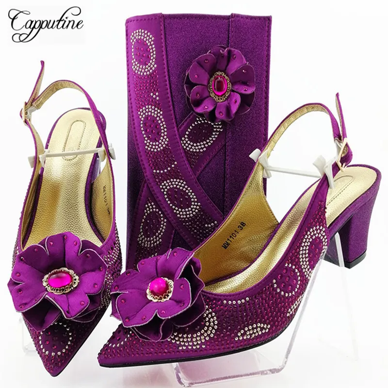 MM1101 MAGENTA