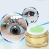 Blueyes 15g Eyelash Glue Remover Cream For Eyelashes Extension Non Irritating Fast Cleaning Lash Grafting Adhesive Makeup Tools 1