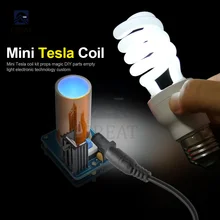 テスラコイルキットが超お買い得 Aliexpress モバイルで 世界のテスラコイルキット セラーの テスラコイルキットが素晴らしい割引価格に