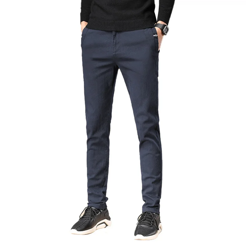 623    , ũ Ʈġ ƮƮ Ͻ ĳ־ õ ǰ    