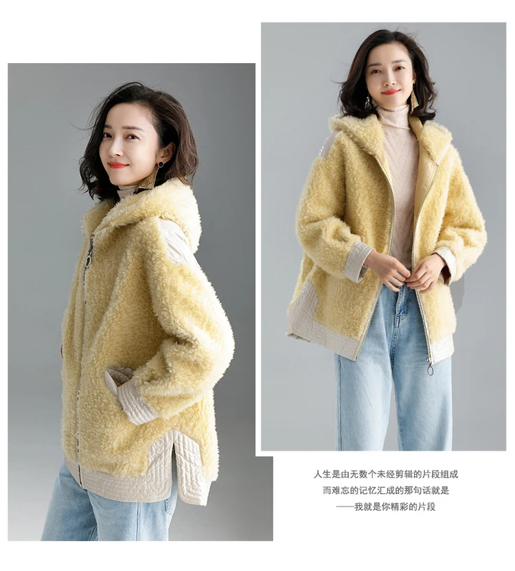 Zhichu