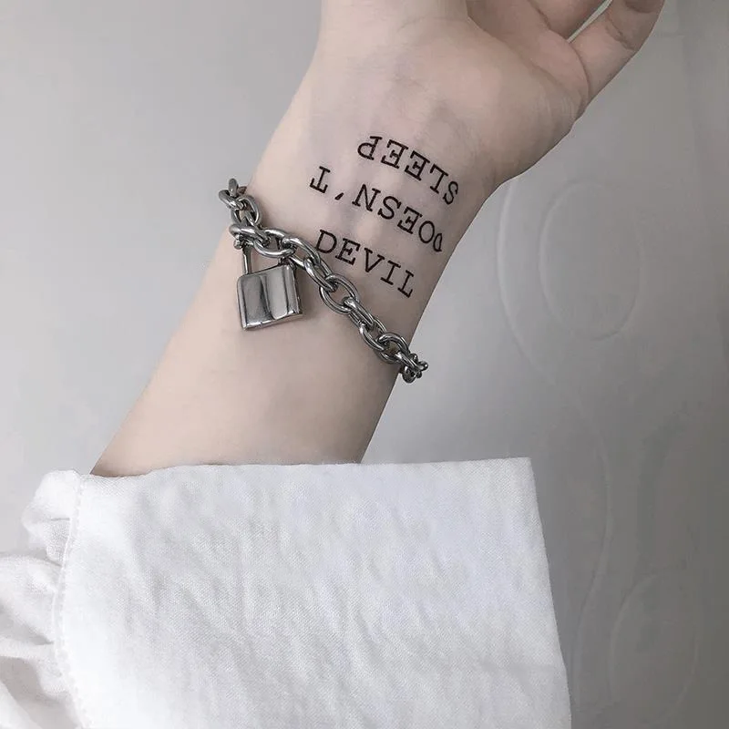 ũ Stainelss ƿ  Ʈ   Chunky ũ ü    Bangles  м  S485
