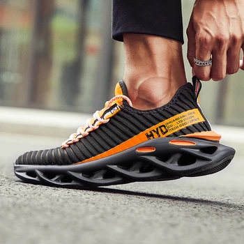 

shoes men Sneakers Male Mens casual Shoes tenis Luxury shoes Trainer Race off white Shoes fashion loafers running Shoes for men