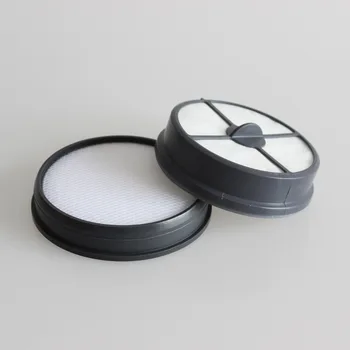 

Pre-filter Filter kit For Hoover WindTunnel Air UH70400 303903001 Models