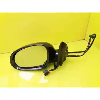 

1K5857933 LEFT REARVIEW VOLKSWAGEN JETTA (1K2)