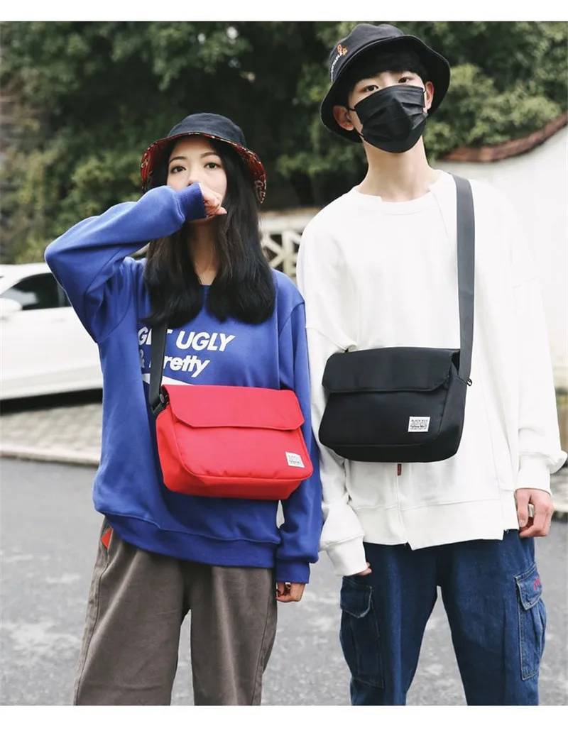 10642268793_2120928833