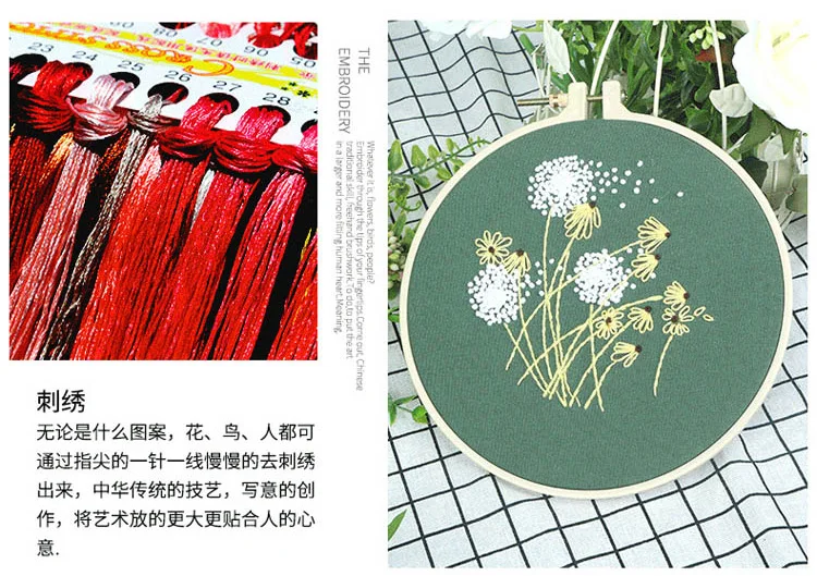 8934953123_2088376374