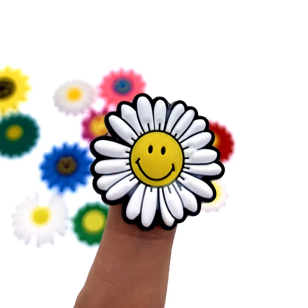 微信图片_20201008154312_副本