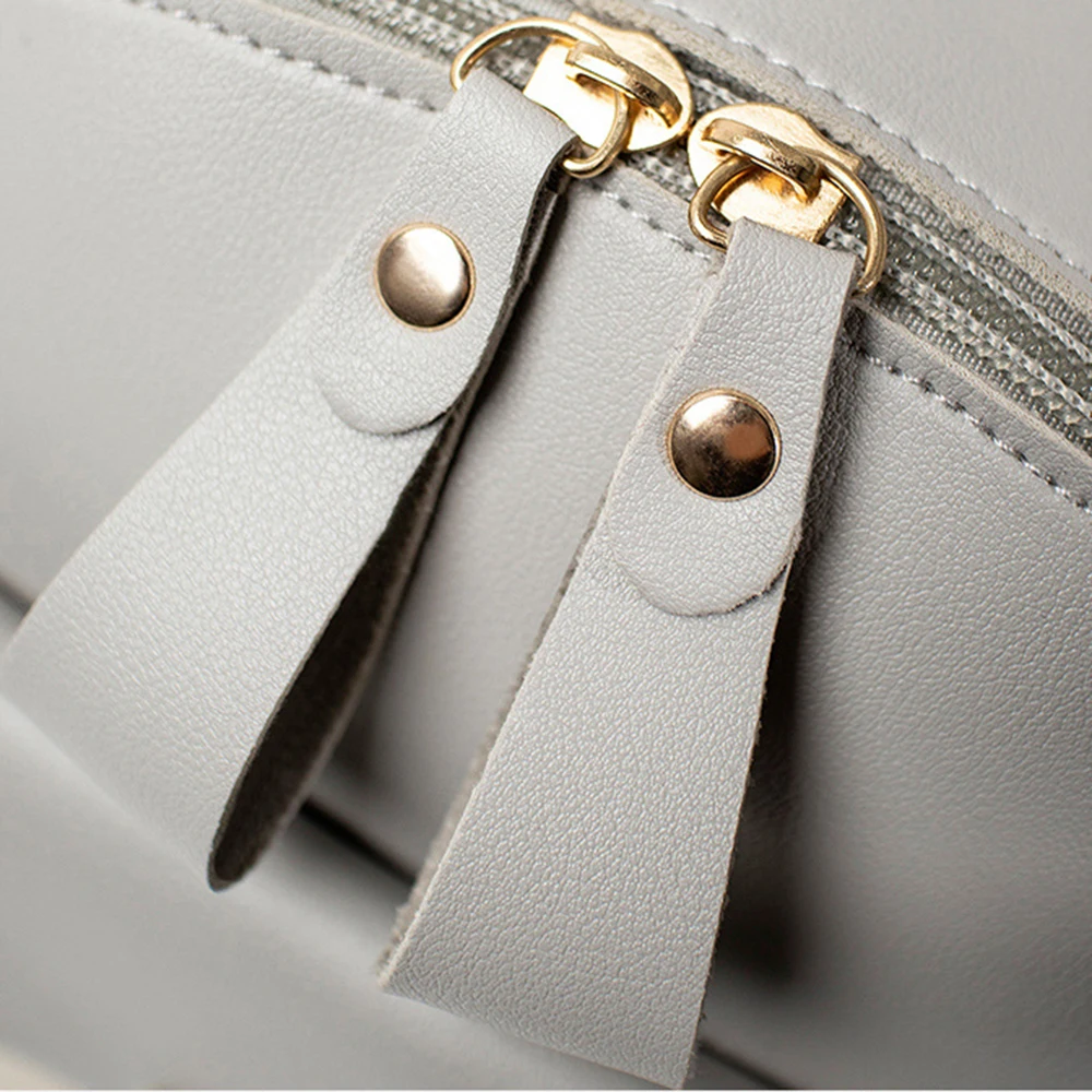 ZZLJ15794-ZZLJ15798-D3