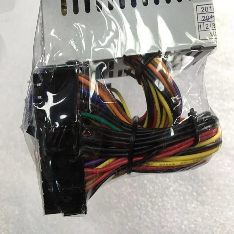 Hf8b94cc6971e408ba7c6a6c5370d2983B