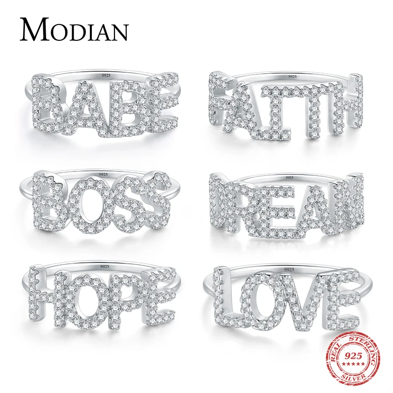 Modian горячая Распродажа 100% реальные 925 стерлингового серебра браслеты с