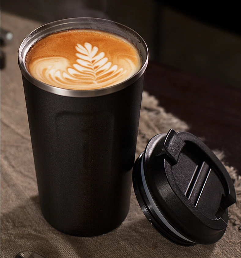 HTB1Rl3yxStYBeNjSspkq6zU8VXal