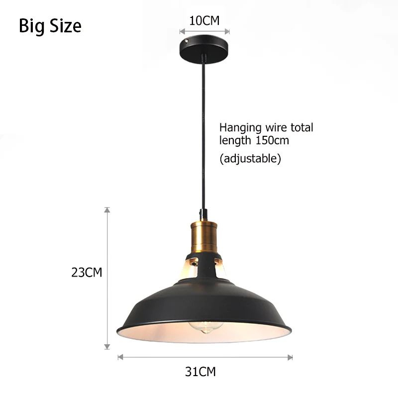 12137907908_700077257