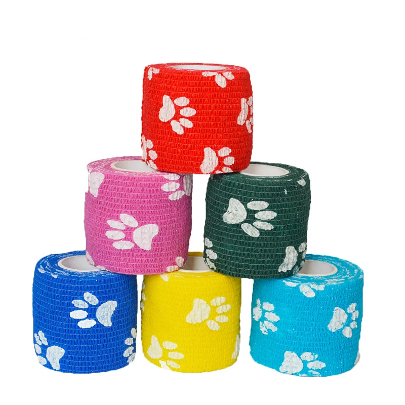 9568042632_1356047689_meitu_1