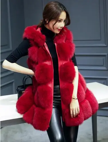 QQ20191023210925