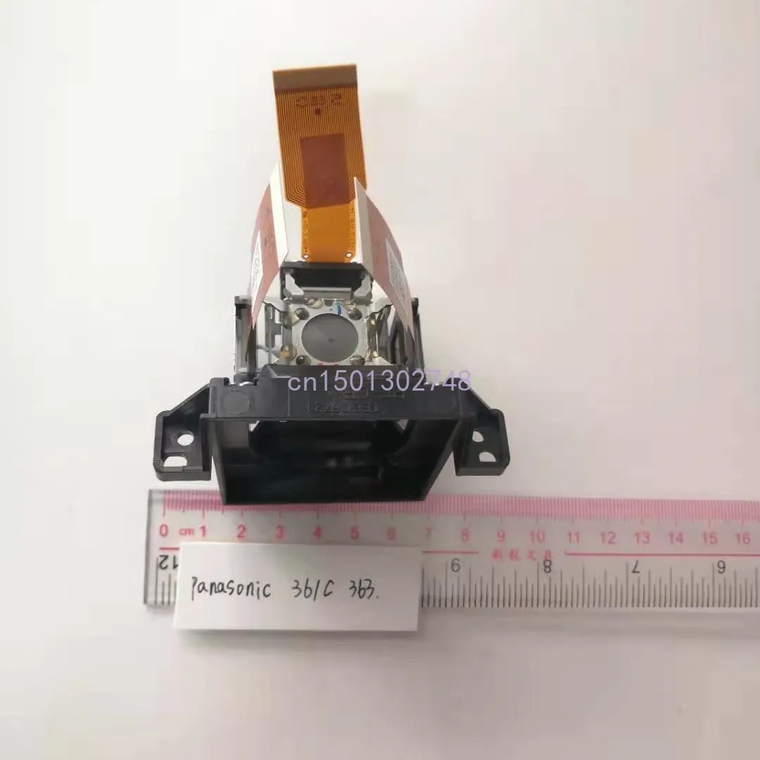   LCX 124  LCD  , ĳҴ 361c 363 LCD г ǰ   