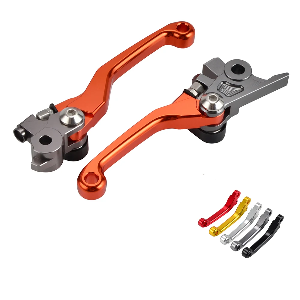 Для KTM 85SX 65SX свободный спуск 250R 300 Freeride 2014 2015 2016 2017 2018 2019 аксессуары для мотоциклов
