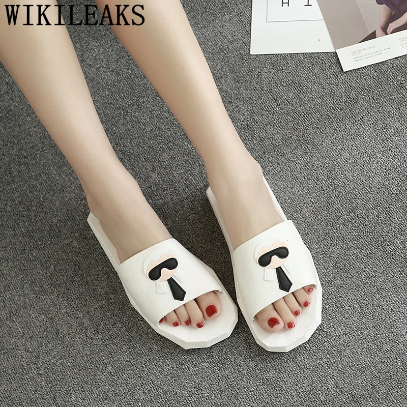 상품 이미지 5