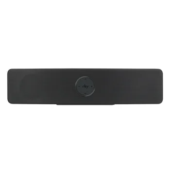 

NBY 5530 Bluetooth Speaker Stereo Soundbar Wireless Subwoofer With Microphone SD Card Music Play For IPhone Xiaomi Computer