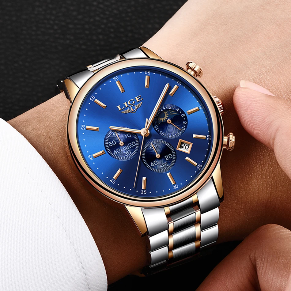 H818bb95999044b4bb251143d8bcd9279E