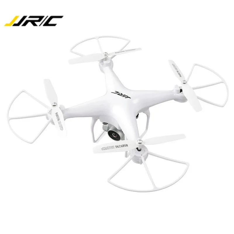 

JJRC H68 RC Helicopter wifi HD camera Professional aerial camera remote Control aircraft quadcopter VS Eachine E58 SG106
