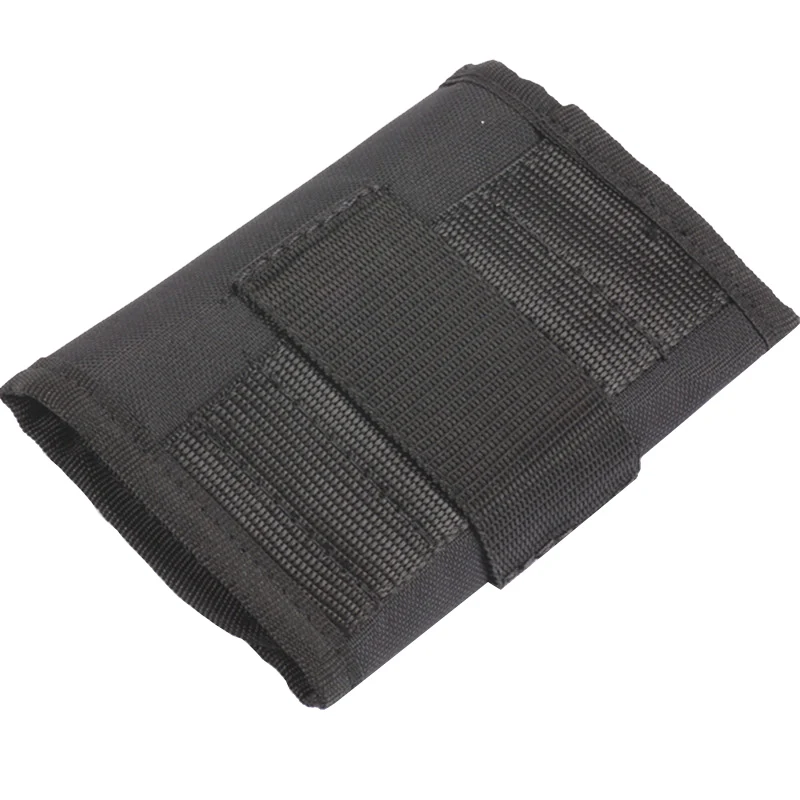 H88703c45b2204943bc5a313a21f038cbA