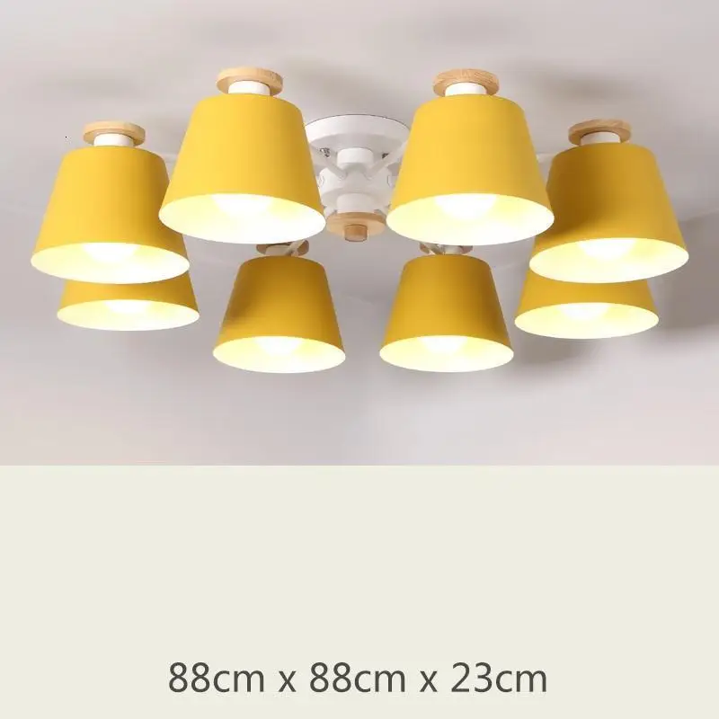 De Techo Colgante Moderna для Comedor свет Industriele повесить Декор для дома Lampen современный подвесной светильник