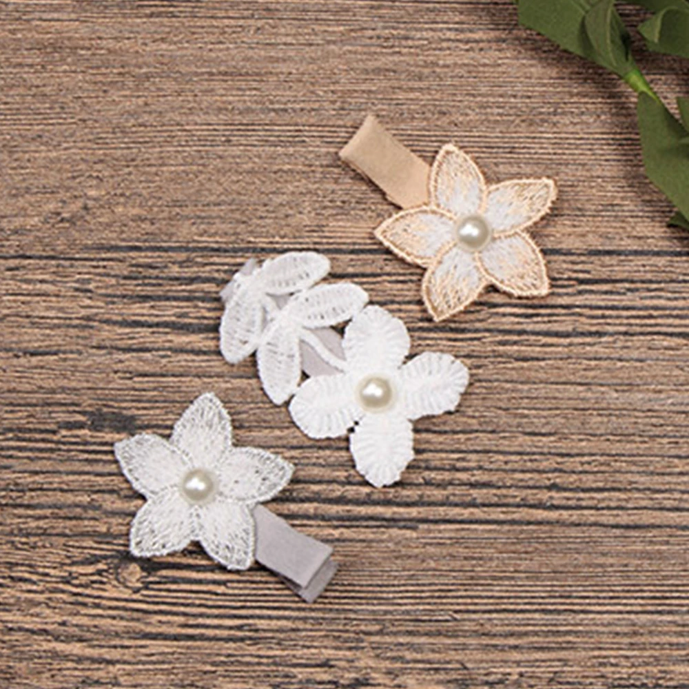 8a9ae1c16e7c12aa016e8d4c3f092d78