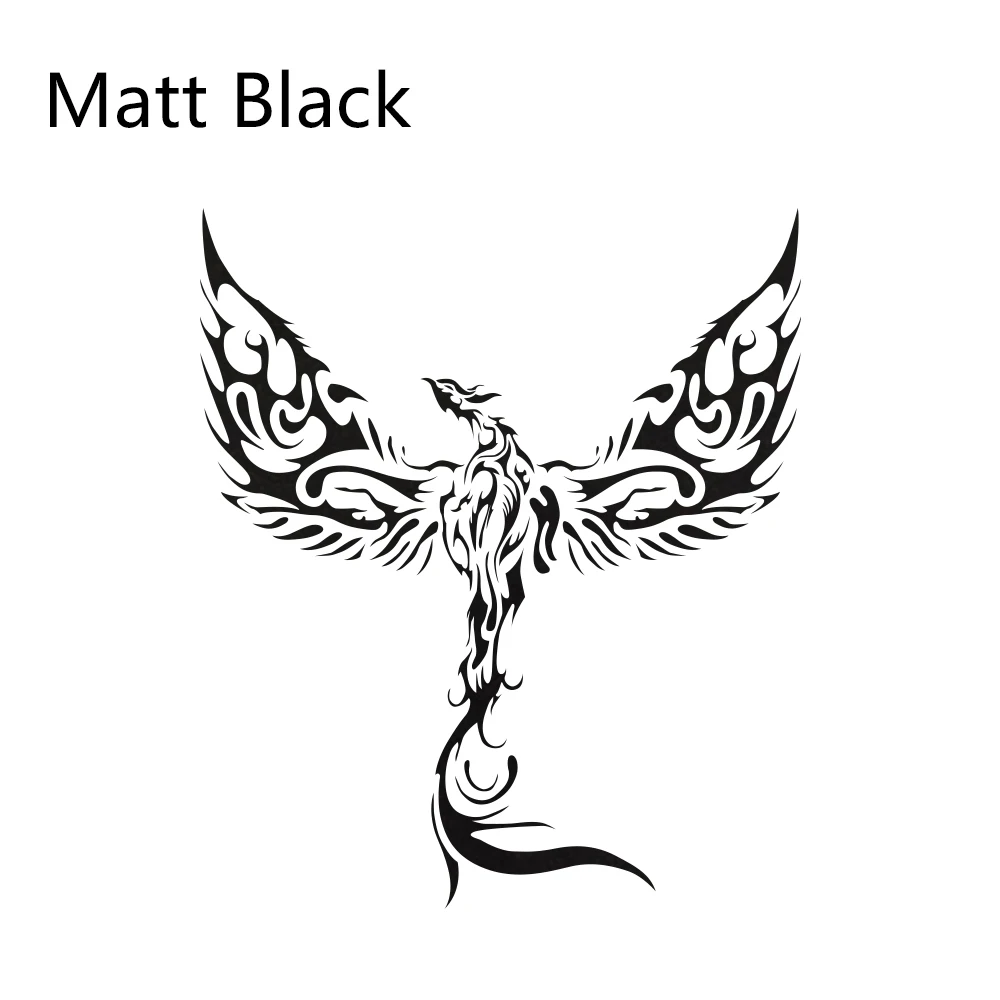 Matt Black