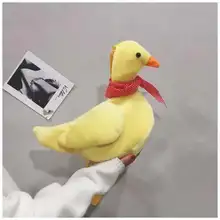 Сумки через плечо для женщин, плюшевые сумки в форме животных, модная женская сумка на плечо, мультяшная сумка, женская сумка-мессенджер